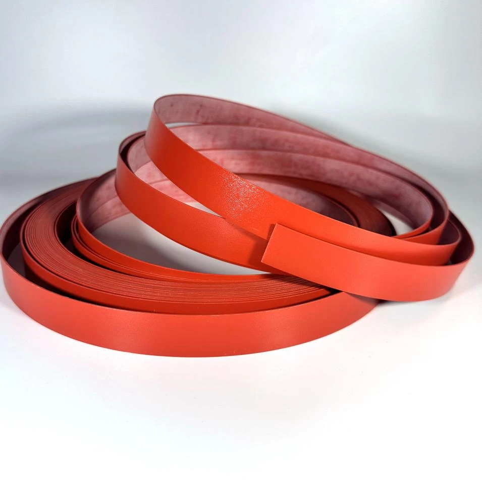 product-955-955 product-955-955