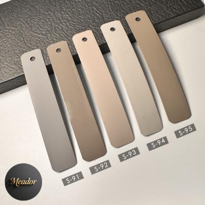 product-405-405 product-405-405