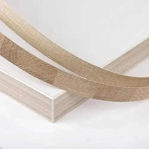 Wholesale PVC Edge Banding Edge suppliers